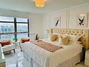 19101 Mystic Pointe Dr #2804 - Photo 5 of 8