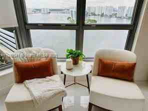 19101 Mystic Pointe Dr #2804 - Photo 6 of 8