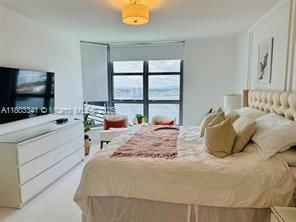 19101 Mystic Pointe Dr #2804 - Photo 7 of 8