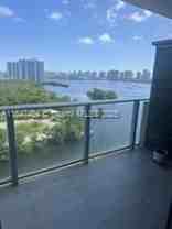 16385 Biscayne Boulevard #1206 - Photo 1 of 1