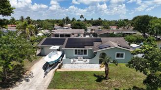 4081 Lake Dr - Photo 1 of 1