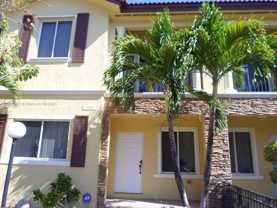 11251 Sw 230th Ter - Photo 1 of 1