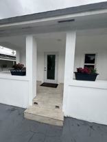 81 Nw 44th St #1 - Photo 1 of 1