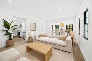 4222 Ne 1st Ave #2 - Photo 1 of 1