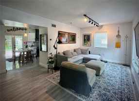 742 Nw 50th St - Photo 1 of 1