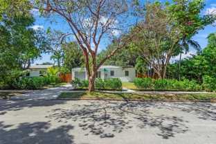 6437 Sw 14th St - Photo 1 of 1