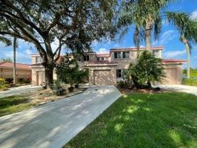 1683 Sw 109th Ter - Photo 1 of 1