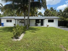 2927 Sw 19th St #1-2 - Photo 1 of 1