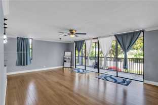 105 Lake Emerald Dr #215 - Photo 1 of 1