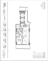 700 Ne 24th St #1504 - Photo 1 of 1