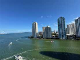 335 S Biscayne Blvd #2007 - Photo 1 of 1