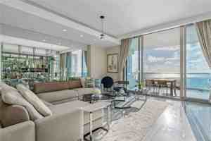 featured image of 17901 Collins Ave #2103