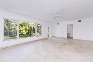 60 Park Dr #C - Photo 1 of 1