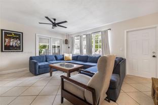 2928 Sw 5th St #C - Photo 1 of 1