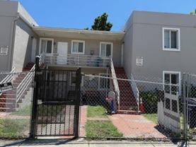 172 Nw 12th St #1 - Photo 1 of 1
