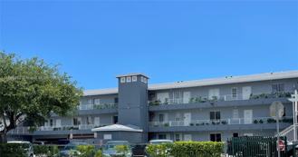 1852 Sw 7th St #203 - Photo 1 of 1