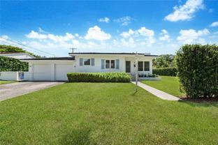 4731 Alhambra Cir - Photo 1 of 1