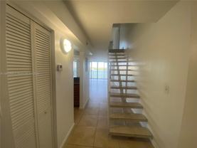 7899 Ne Bayshore Ct #3D - Photo 1 of 1