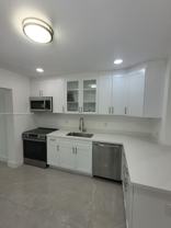 2823 Polk St #0 - Photo 1 of 1