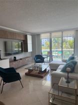 19380 Collins Ave #304 - Photo 1 of 1