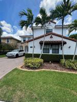 featured image of 9713 Nw 8th Ter