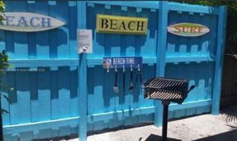 featured image of 233 80th St #1