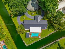 7000 Sw 125th St - Photo 1 of 1