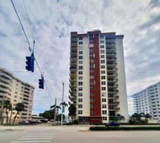 1501 S Ocean Dr #205 - Photo 1 of 1