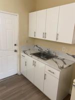 featured image of 1111 Sw 2nd St #1111