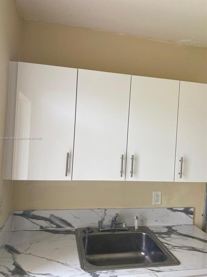 1111 Sw 2nd St #1111 - Photo 2 of 15