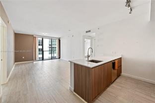 201 Sw 17th Rd #502 - Photo 1 of 1