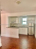 2811 Sw 4th St #3 - Photo 1 of 1