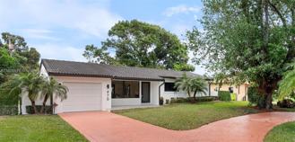 475 Nw 87th St - Photo 1 of 1
