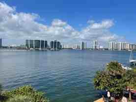 17878 N Bay Rd #402 - Photo 1 of 1