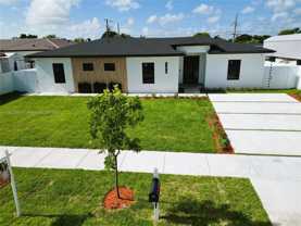 11510 Sw 141st St #A - Photo 1 of 1