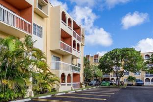 7845 Camino Real #O106 - Photo 1 of 1
