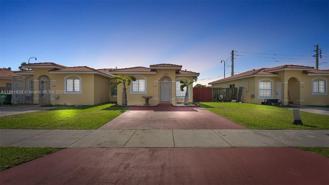 12266 Southwest 215th Terrace #1 - Photo 1 of 1