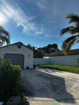 2450 Sw 85th Ave - Photo 1 of 1