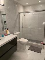 11548 Nw 48th Ter #48 - Photo 1 of 1