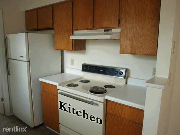 108 Vinewood Rd #M30 - Photo 2 of 14