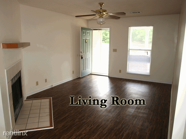 108 Vinewood Rd #M30 - Photo 3 of 14