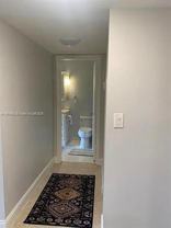 490 Nw 20th St #0 - Photo 1 of 1