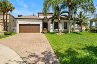 5168 Sw 157th Ave - Photo 1 of 1