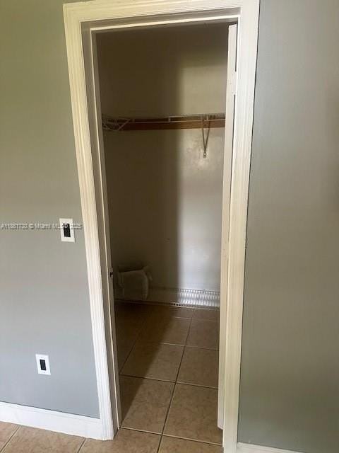 31 Sw 8th Ct #1-2 - Photo 5 of 10