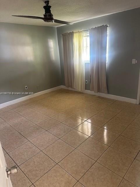 31 Sw 8th Ct #1-2 - Photo 6 of 10