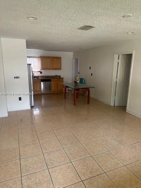 31 Sw 8th Ct #1-2 - Photo 7 of 10