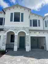 28511 Sw 134th Ct #28511 - Photo 1 of 1