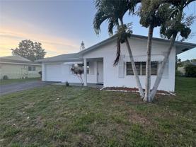 7205 Nw 76th Pl #7205 - Photo 1 of 1