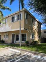 3926 Sw 52nd Ave #E6 - Photo 1 of 1