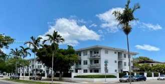 3100 W Flagler St #101 - Photo 1 of 1